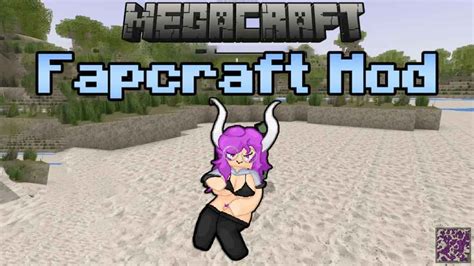 minecraft porn mod|The Best Minecraft Sex Mods .